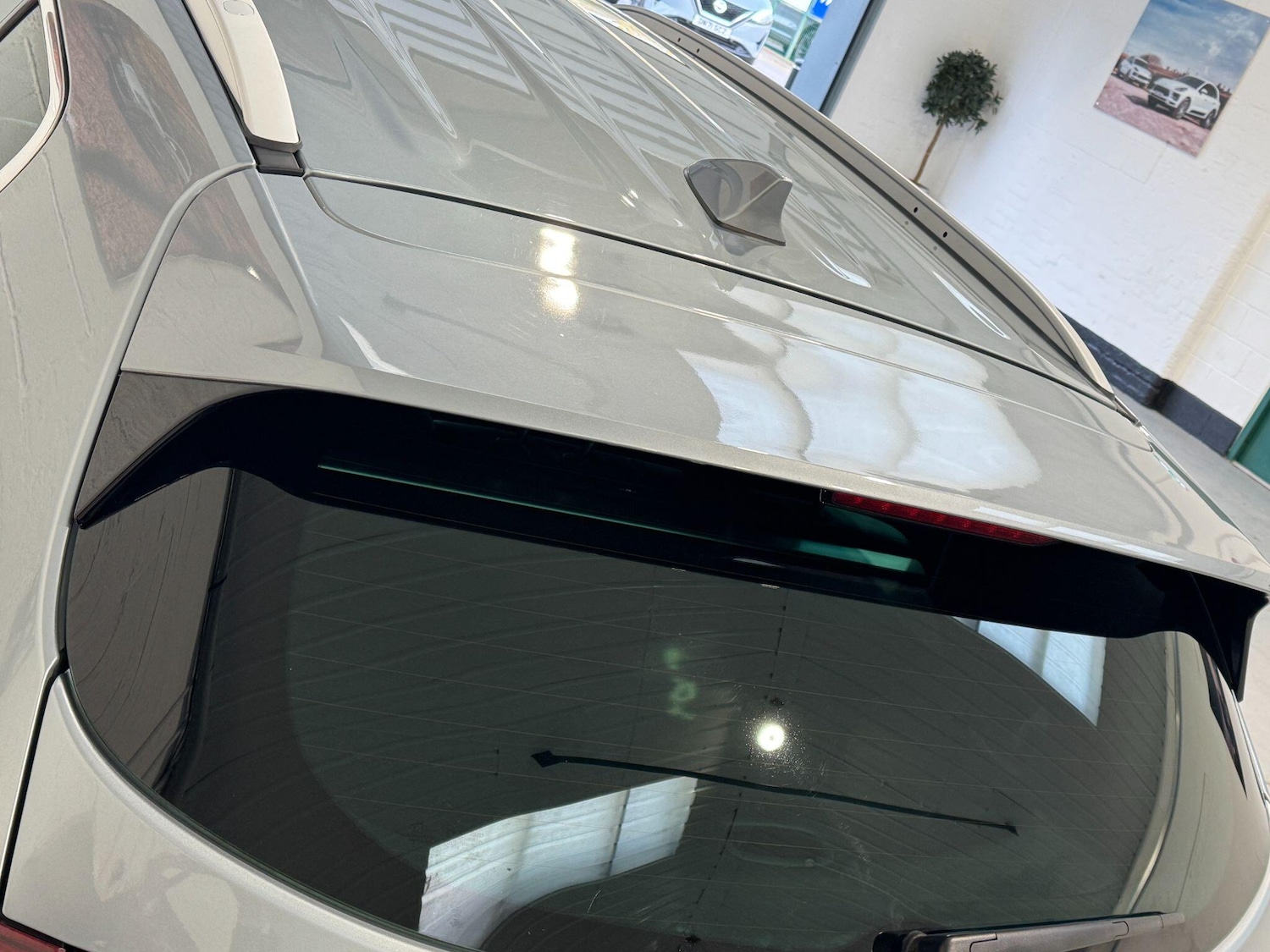 Used Kia Sportage 2019 for sale - 77969803: Photo 55