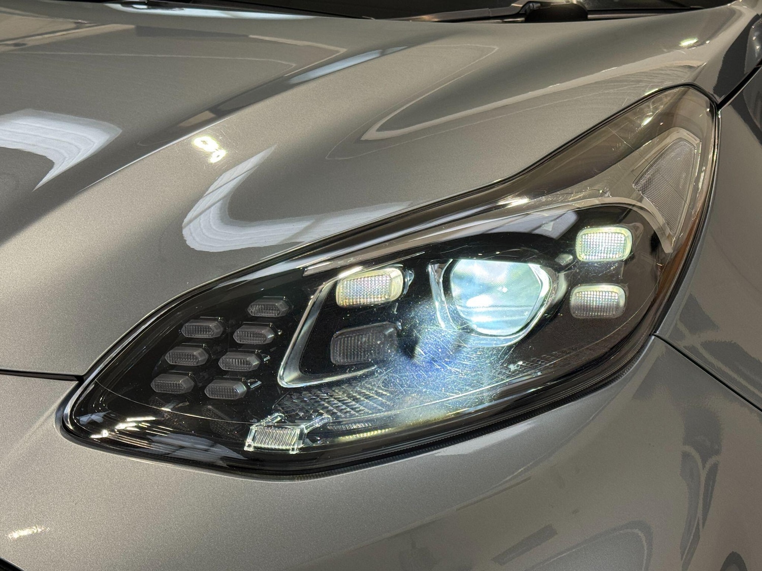 Used Kia Sportage 2019 for sale - 77969803: Photo 60