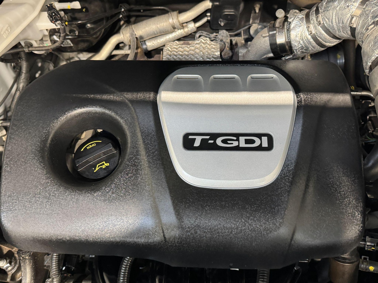 Used Kia Sportage 2019 for sale - 77969803: Photo 61