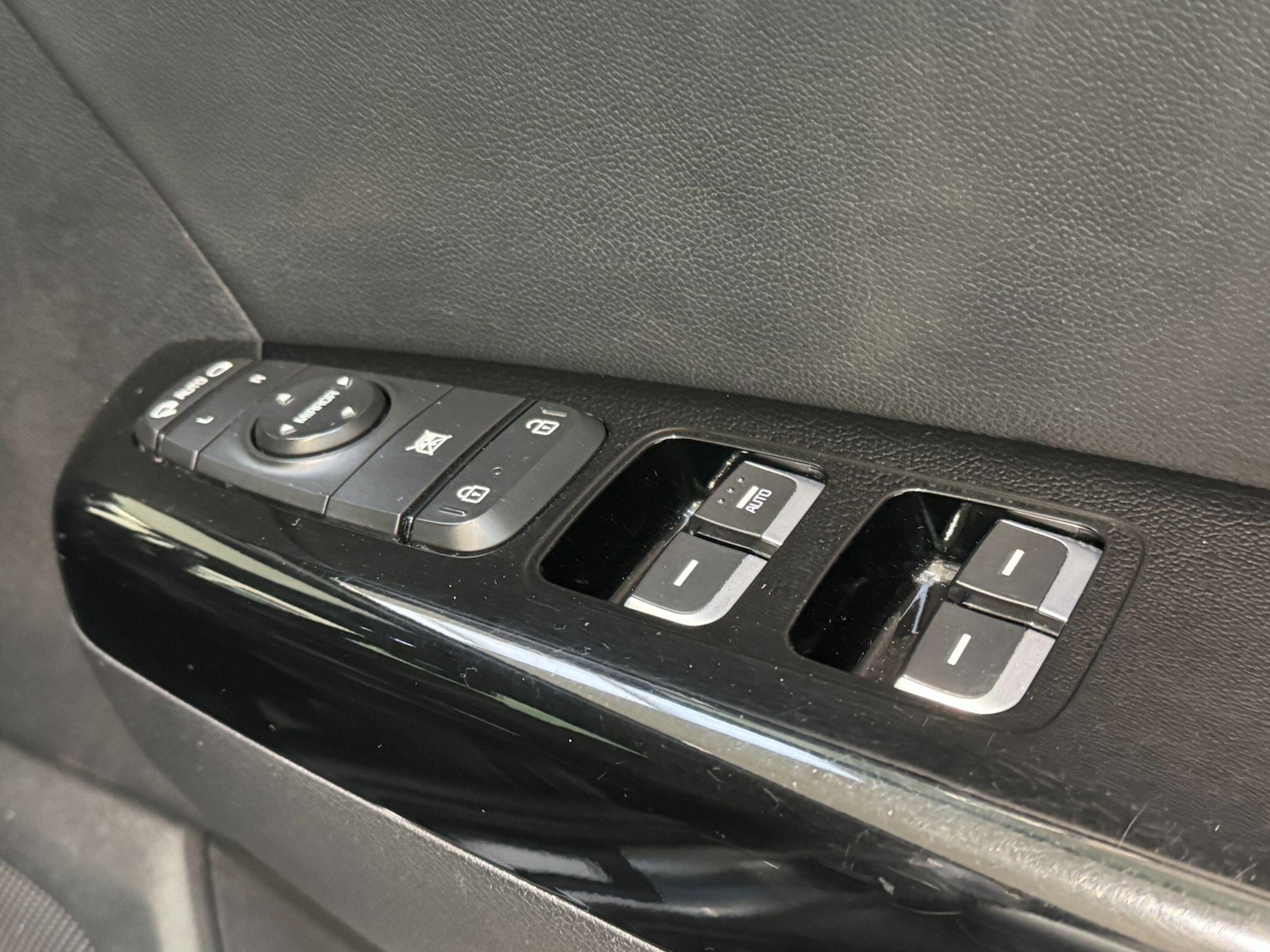 Used Kia Sportage 2019 for sale - 77969803: Photo 66