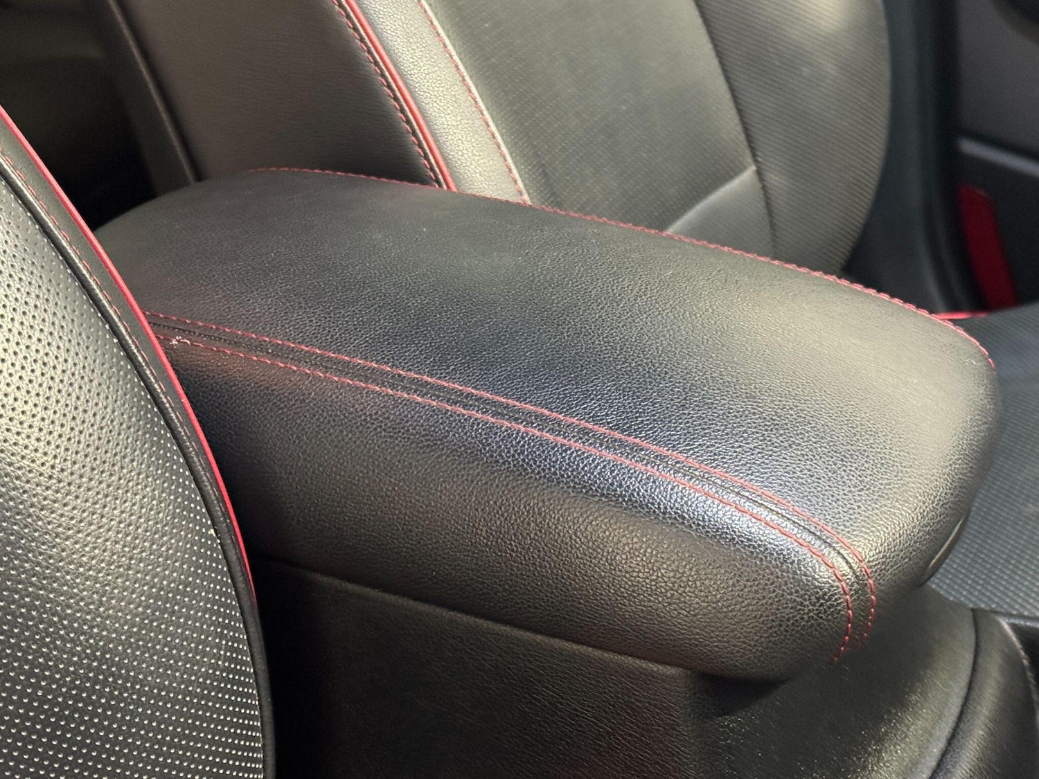 Used Kia Sportage 2019 for sale - 77969803: Photo 68