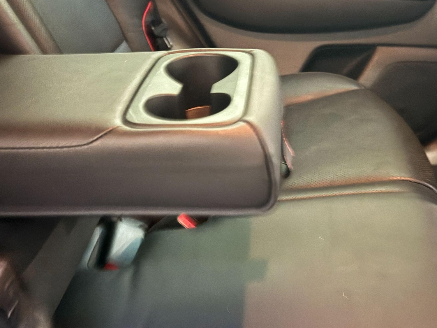 Used Kia Sportage 2019 for sale - 77969803: Photo 69