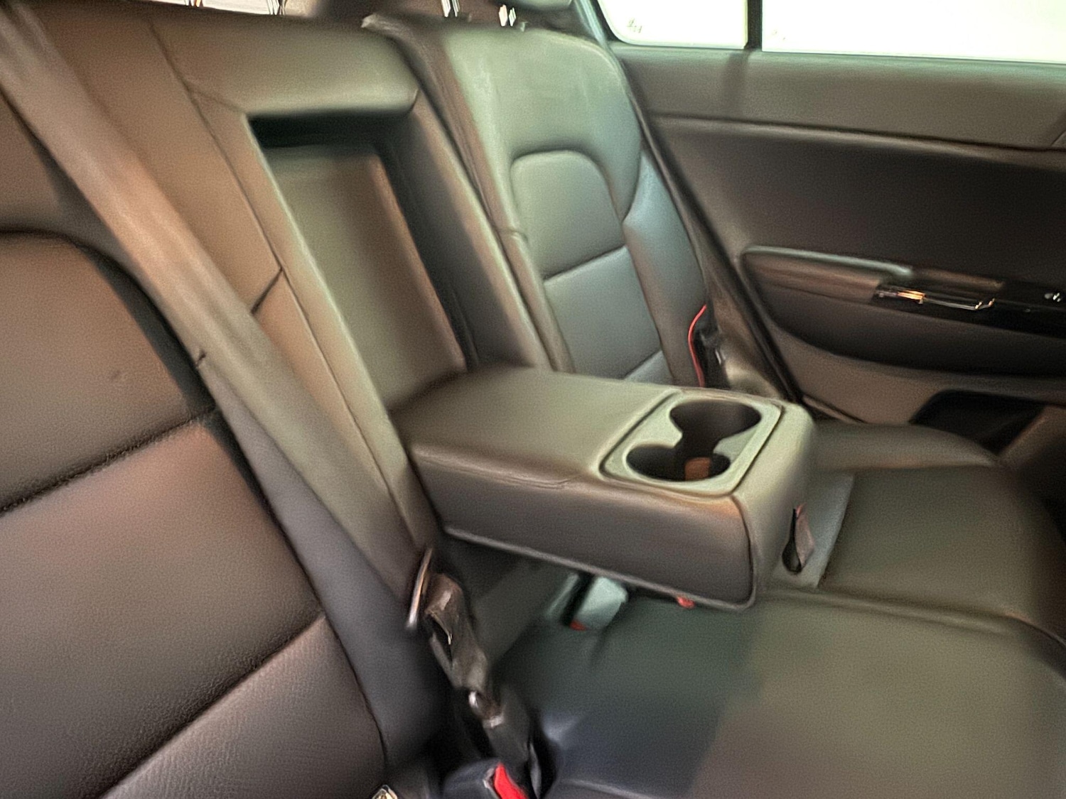 Used Kia Sportage 2019 for sale - 77969803: Photo 70