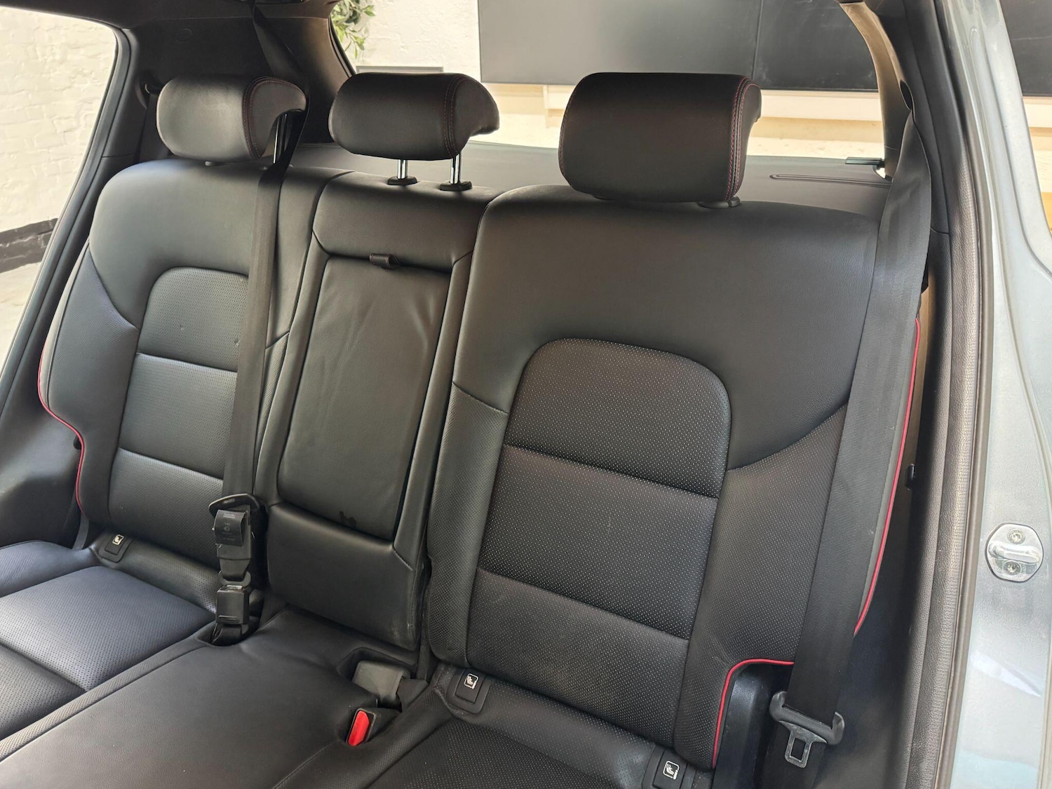 Used Kia Sportage 2019 for sale - 77969803: Photo 77