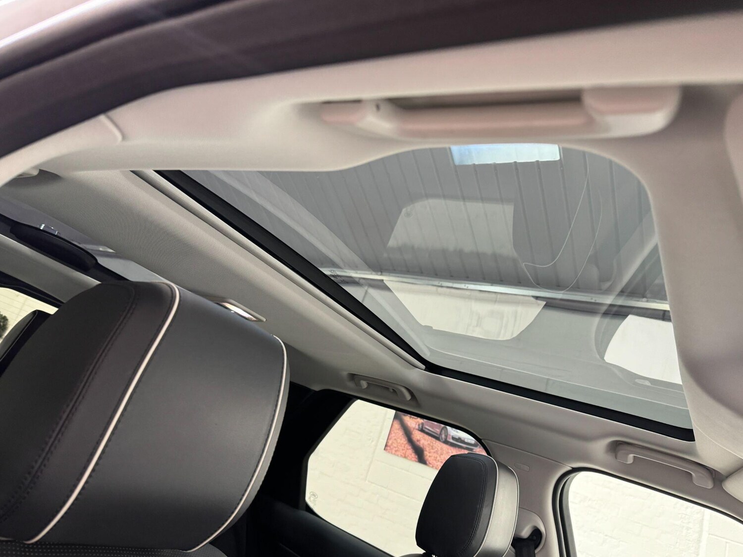 Used Land Rover Discovery for sale - 77565160: Photo 19