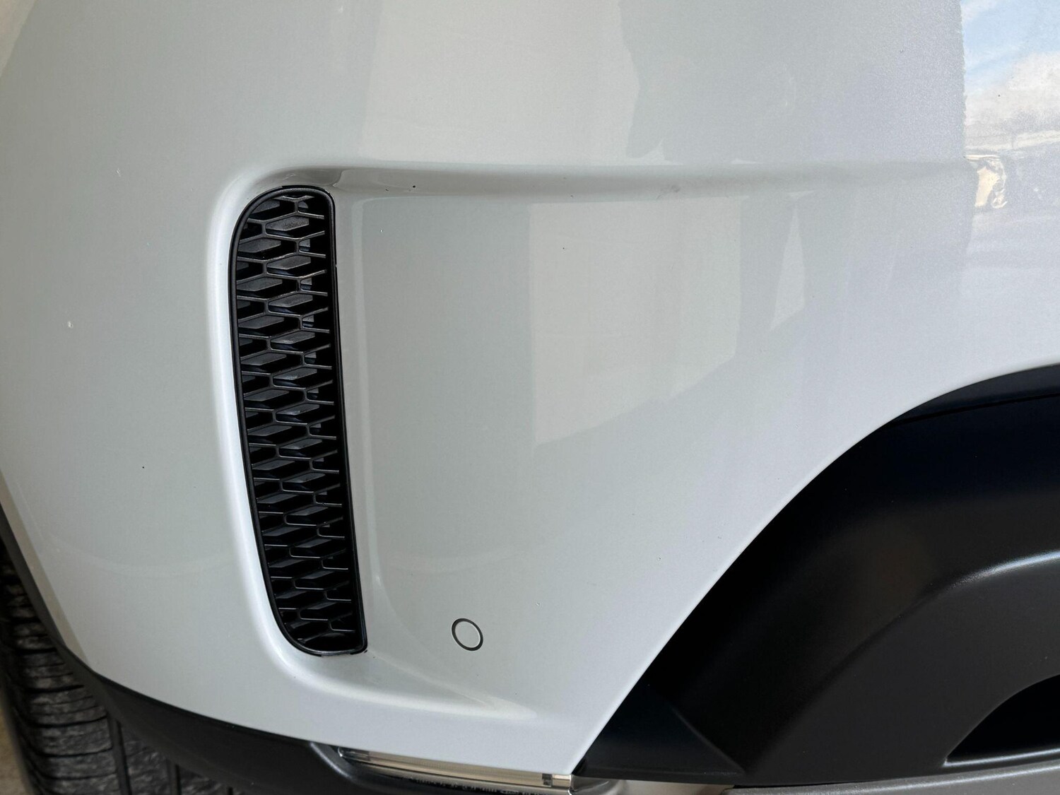 Used Land Rover Discovery for sale - 77565160: Photo 39