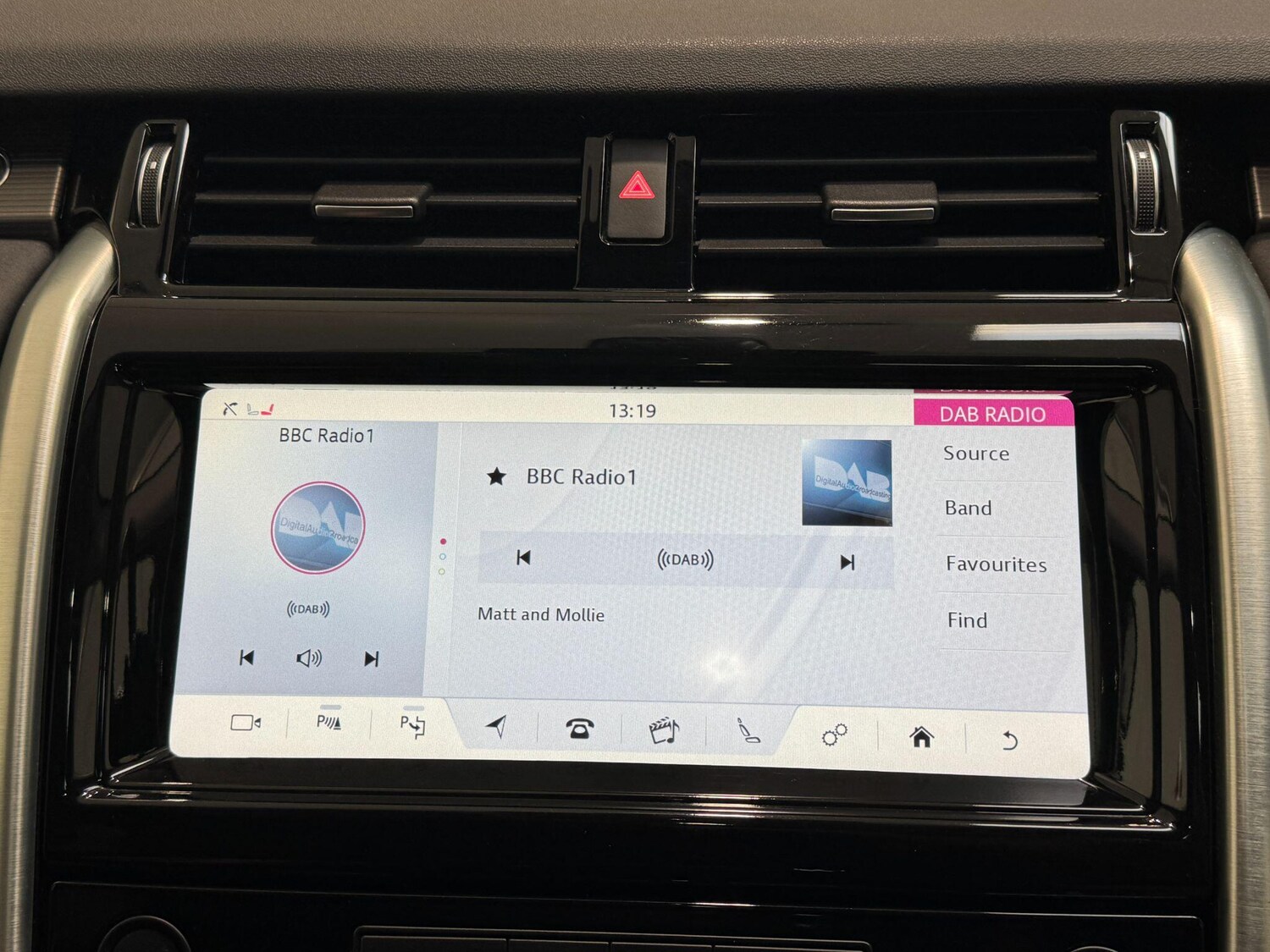 Used Land Rover Discovery for sale - 77565160: Photo 51