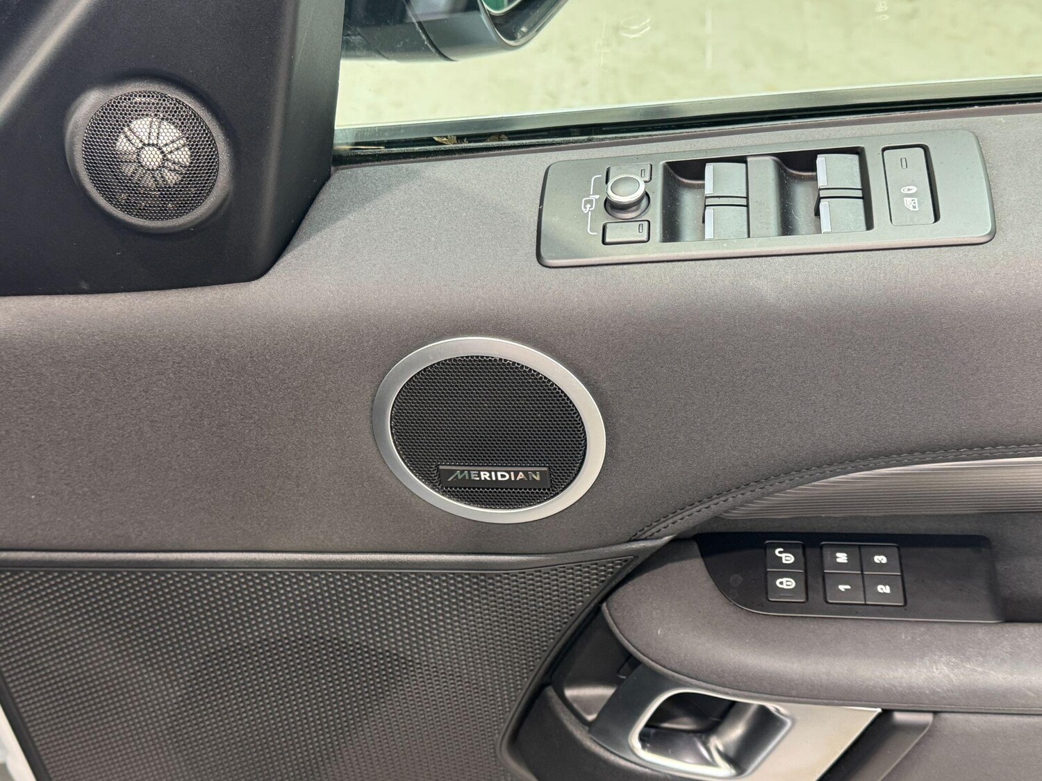 Used Land Rover Discovery for sale - 77565160: Photo 58