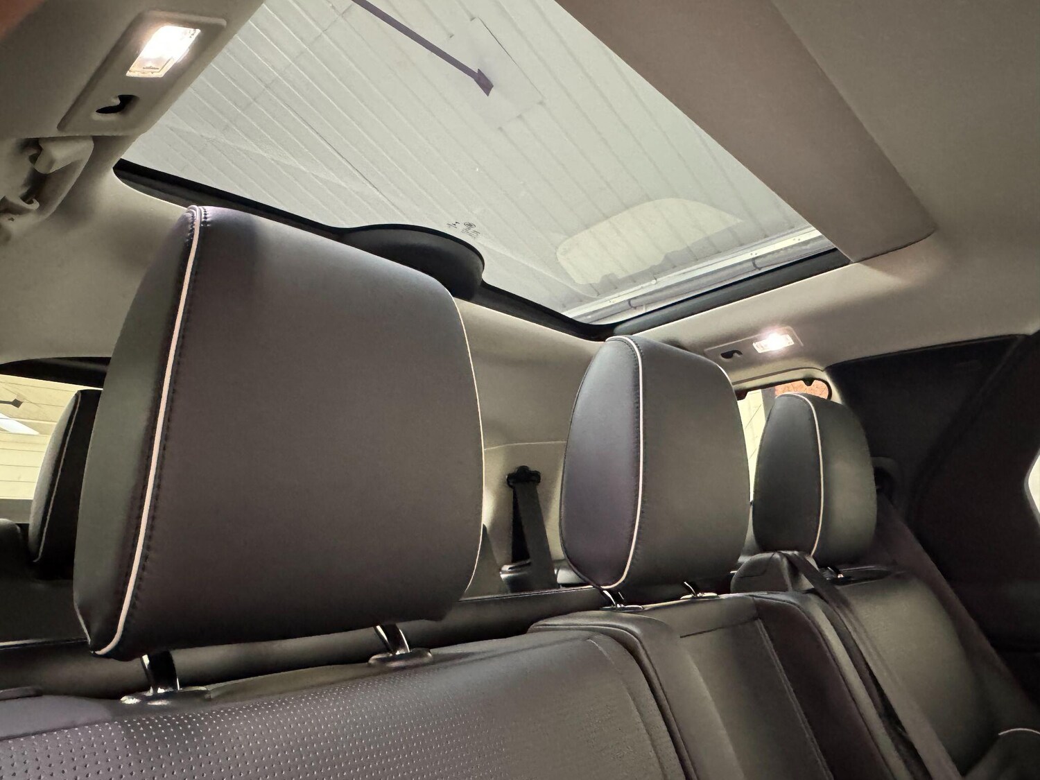 Used Land Rover Discovery for sale - 77565160: Photo 63