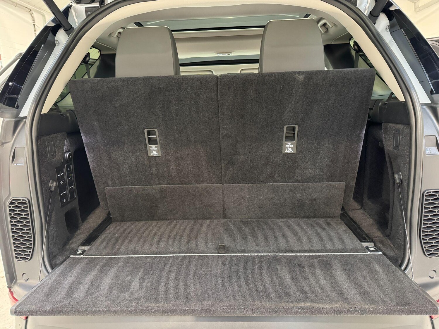 Used Land Rover Discovery for sale - 77565160: Photo 66