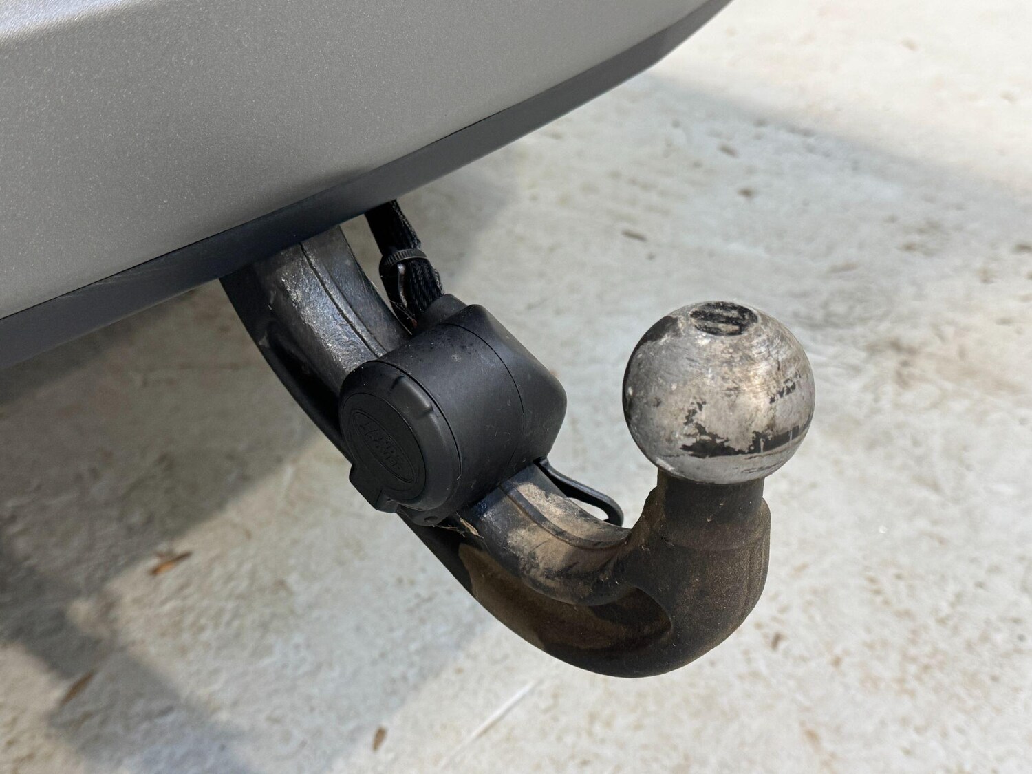 Used Land Rover Discovery for sale - 77565160: Photo 67