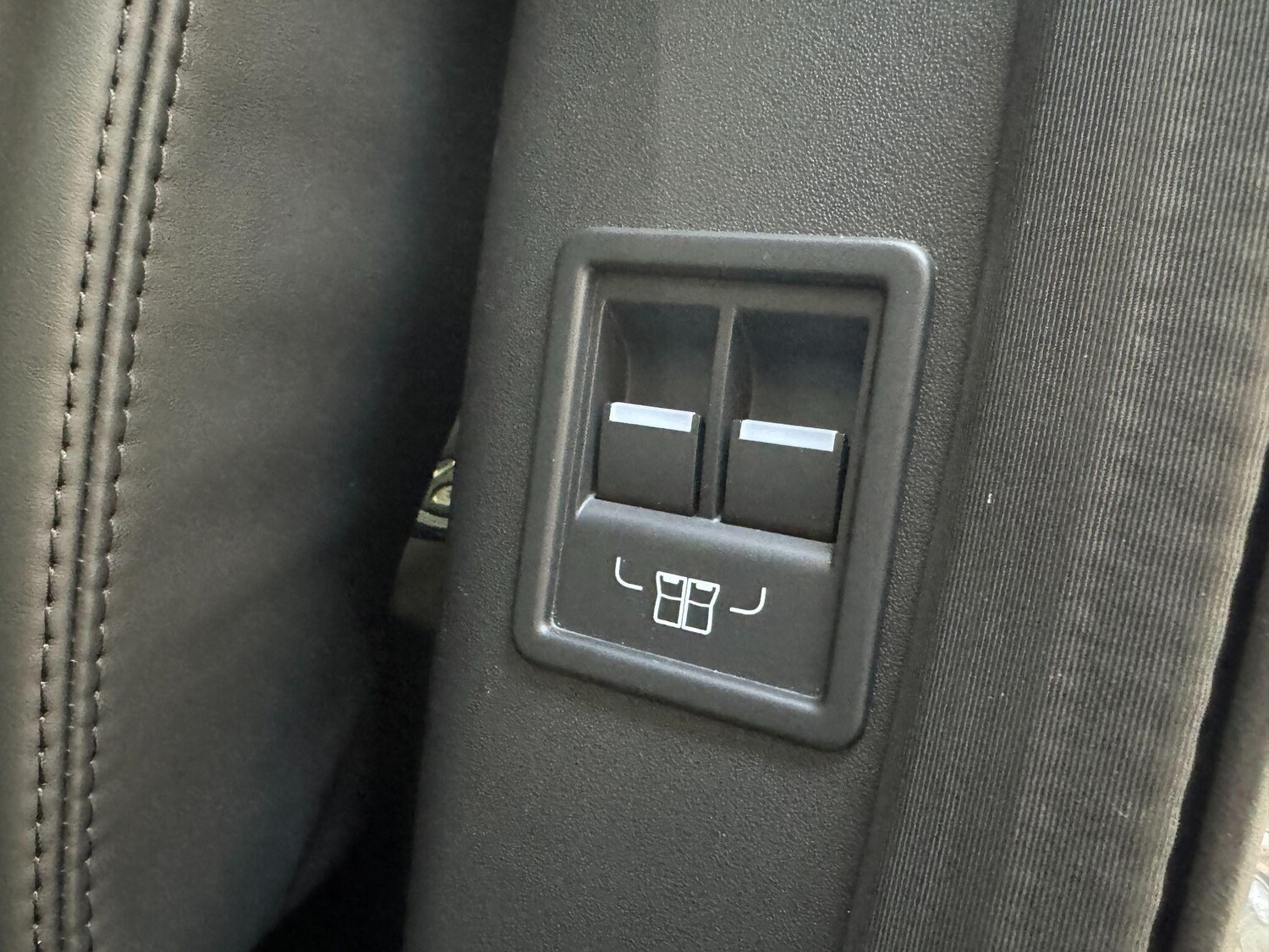 Used Land Rover Discovery for sale - 77565160: Photo 72