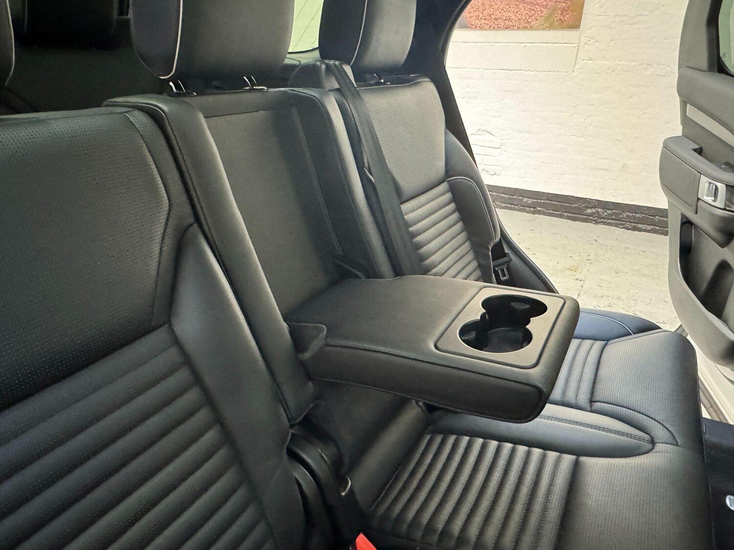 Used Land Rover Discovery for sale - 77565160: Photo 75