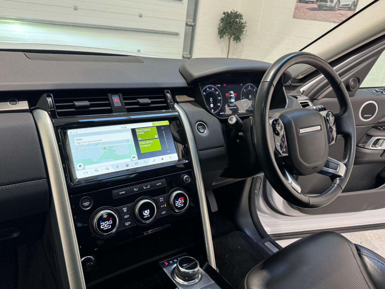 Used Land Rover Discovery for sale - 77565160: Photo 82