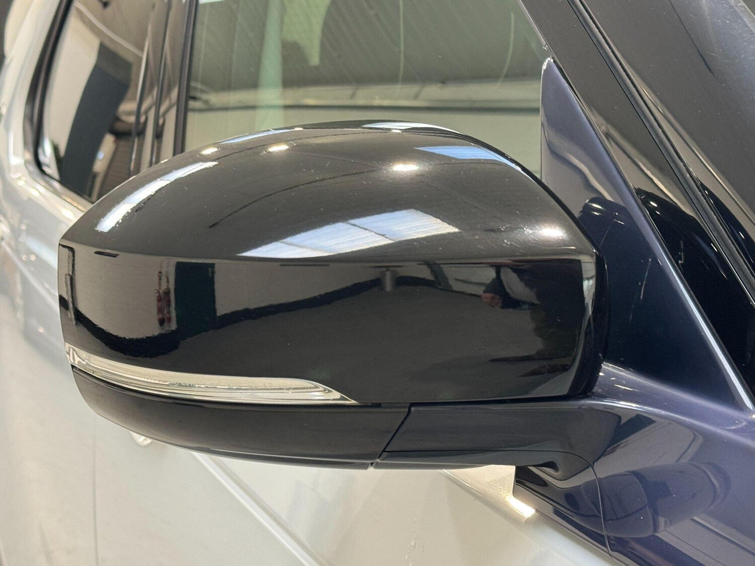 Used Land Rover Discovery for sale - 77565160: Photo 88