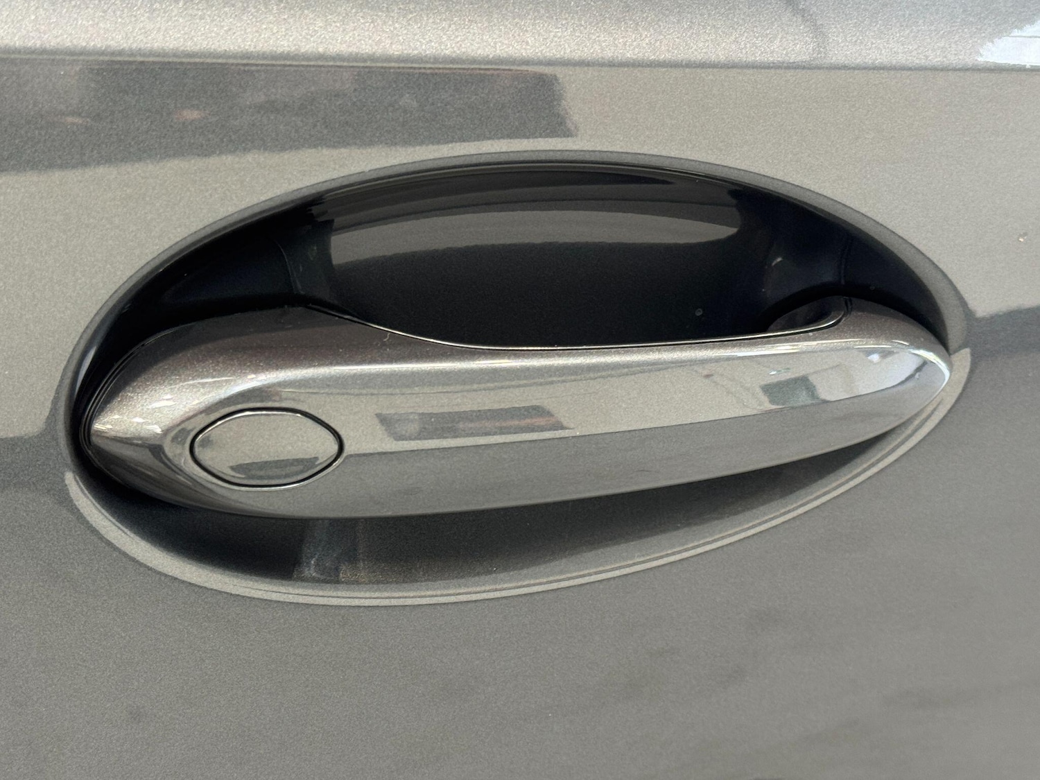 Vehicle 80