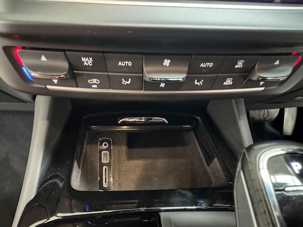 Used Maserati Levante 2021 for sale - 75225535: Photo 35