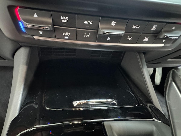 Used Maserati Levante 2021 for sale - 75225535: Photo 36