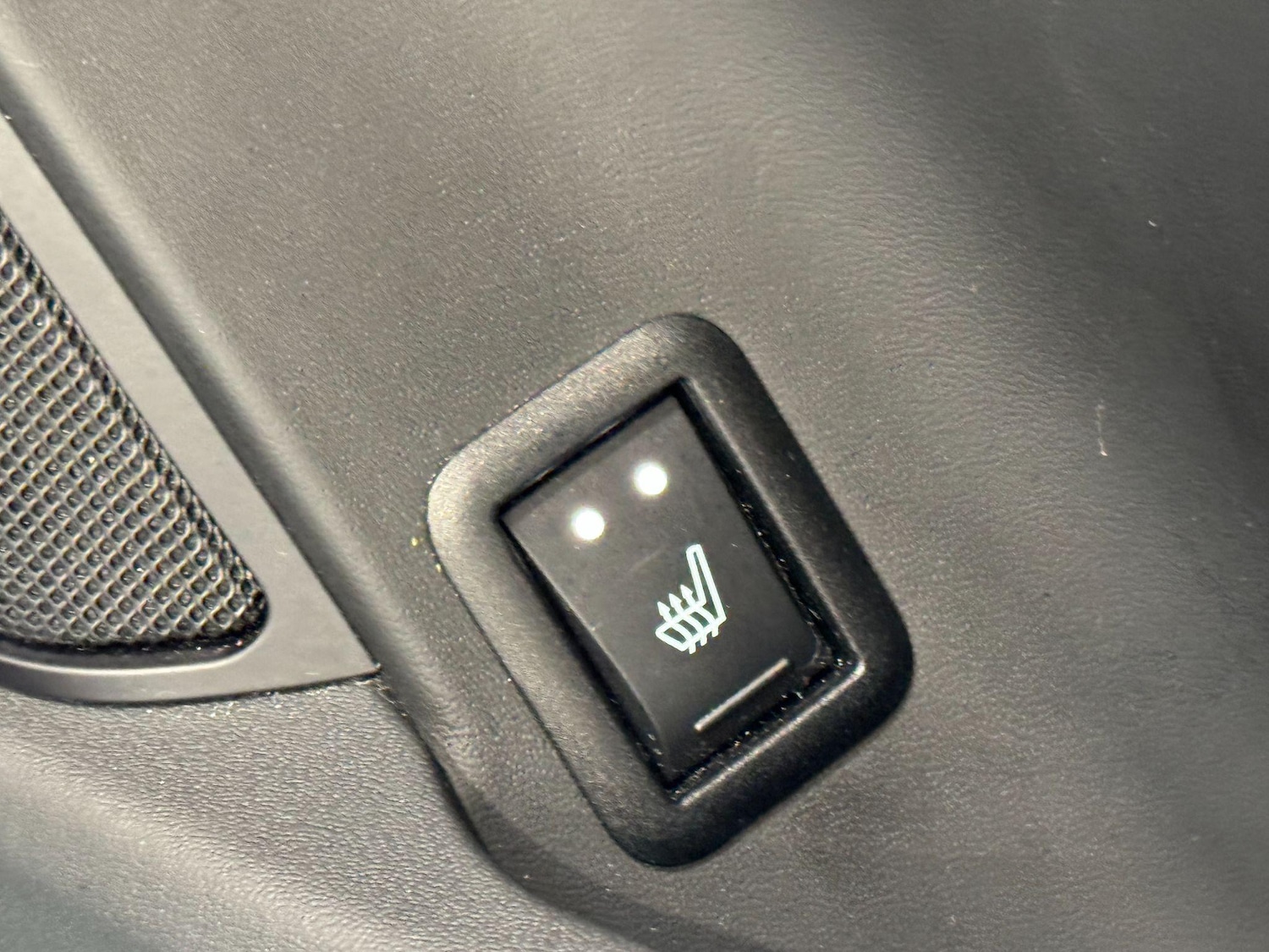 Vehicle 48