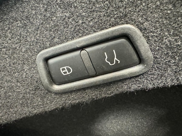 Used Maserati Levante 2021 for sale - 75225535: Photo 51
