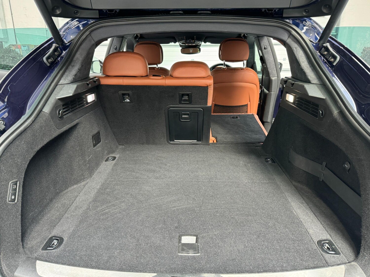 Vehicle 55