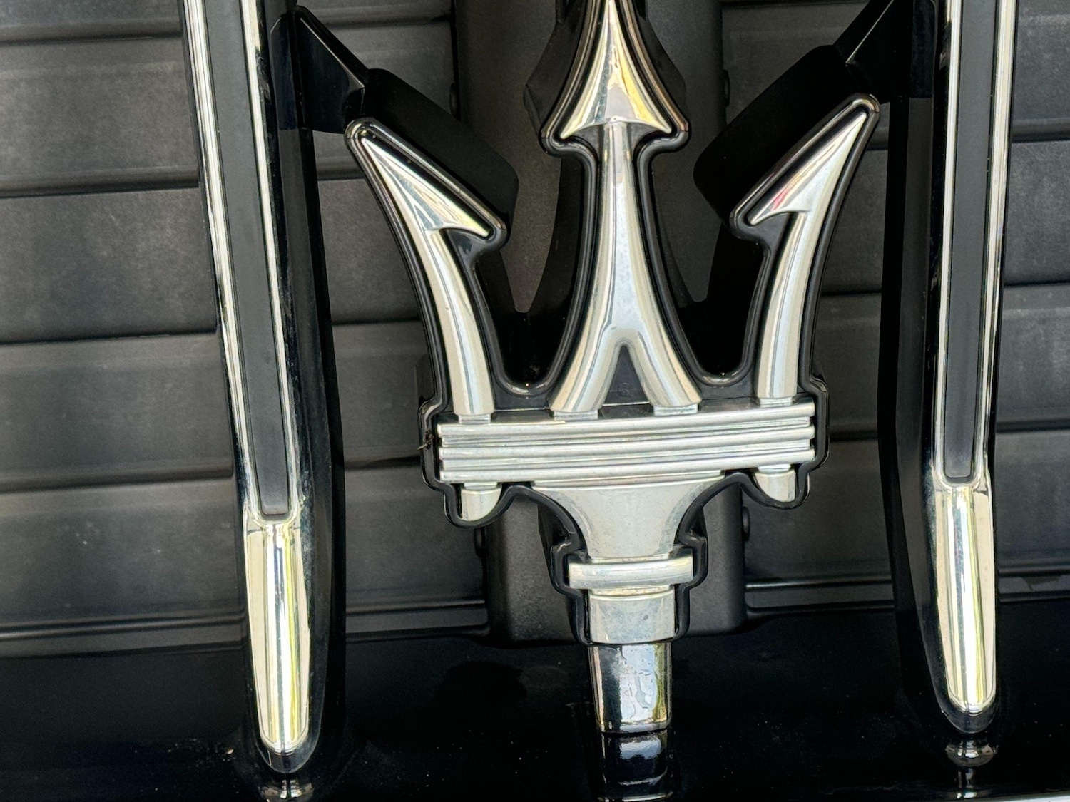 Vehicle 63