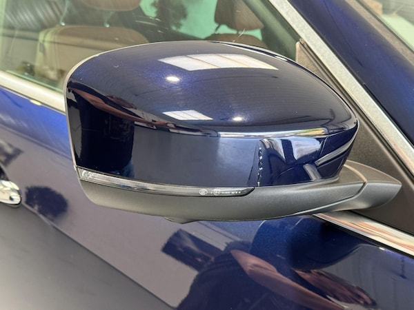 Used Maserati Levante 2021 for sale - 75225535: Photo 67