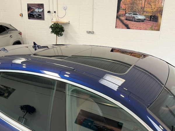 Used Maserati Levante 2021 for sale - 75225535: Photo 68