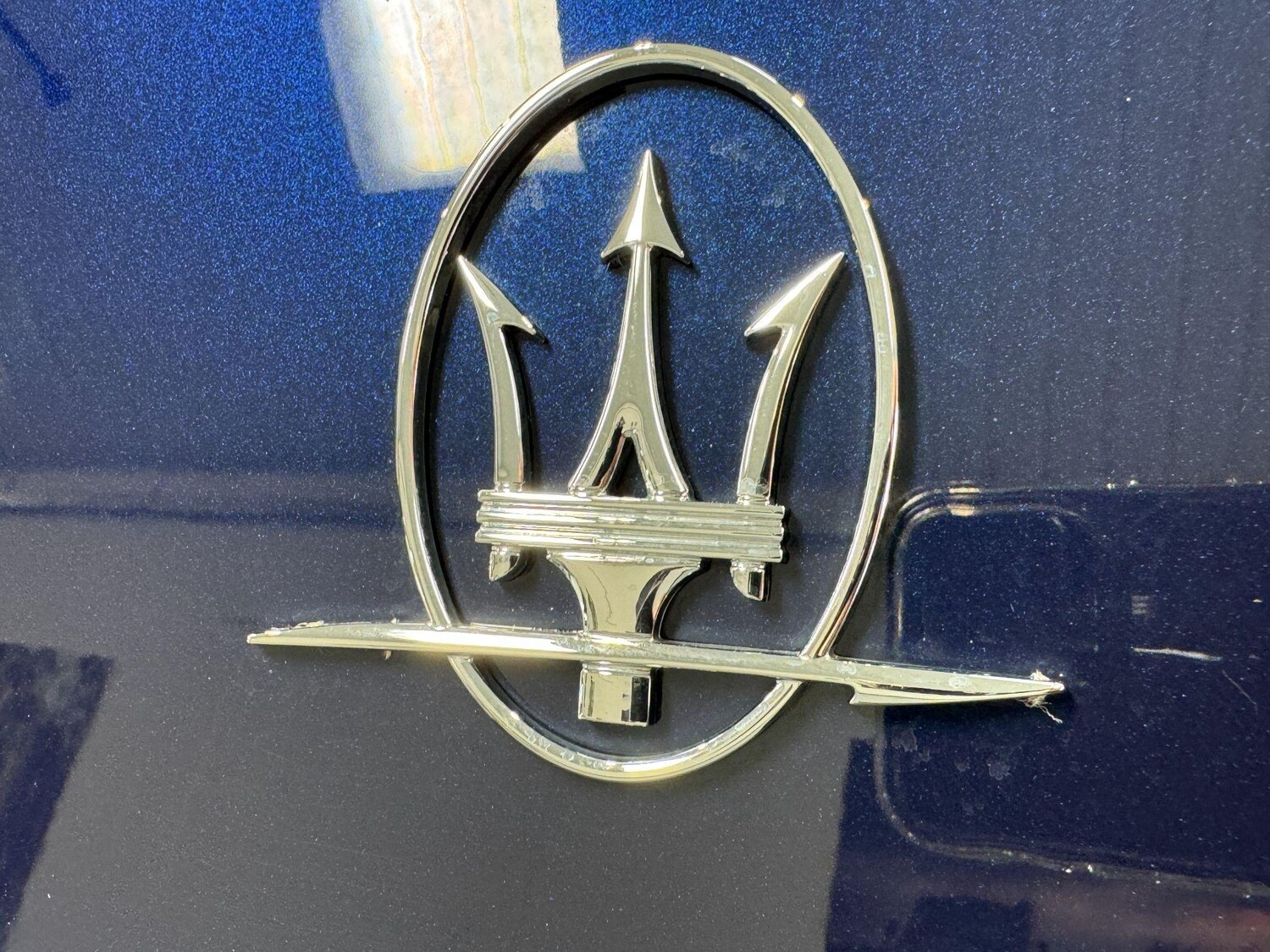 Vehicle 69