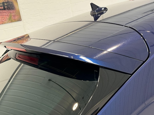 Used Maserati Levante 2021 for sale - 75225535: Photo 71