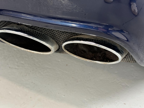 Used Maserati Levante 2021 for sale - 75225535: Photo 73