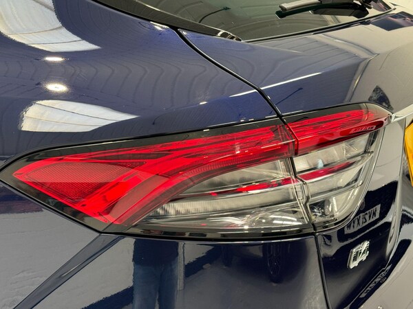 Used Maserati Levante 2021 for sale - 75225535: Photo 79