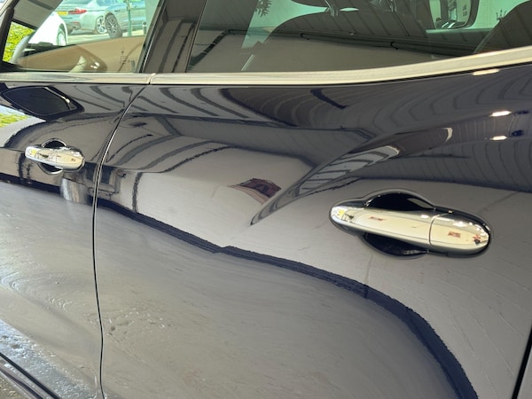 Used Maserati Levante 2021 for sale - 75225535: Photo 80
