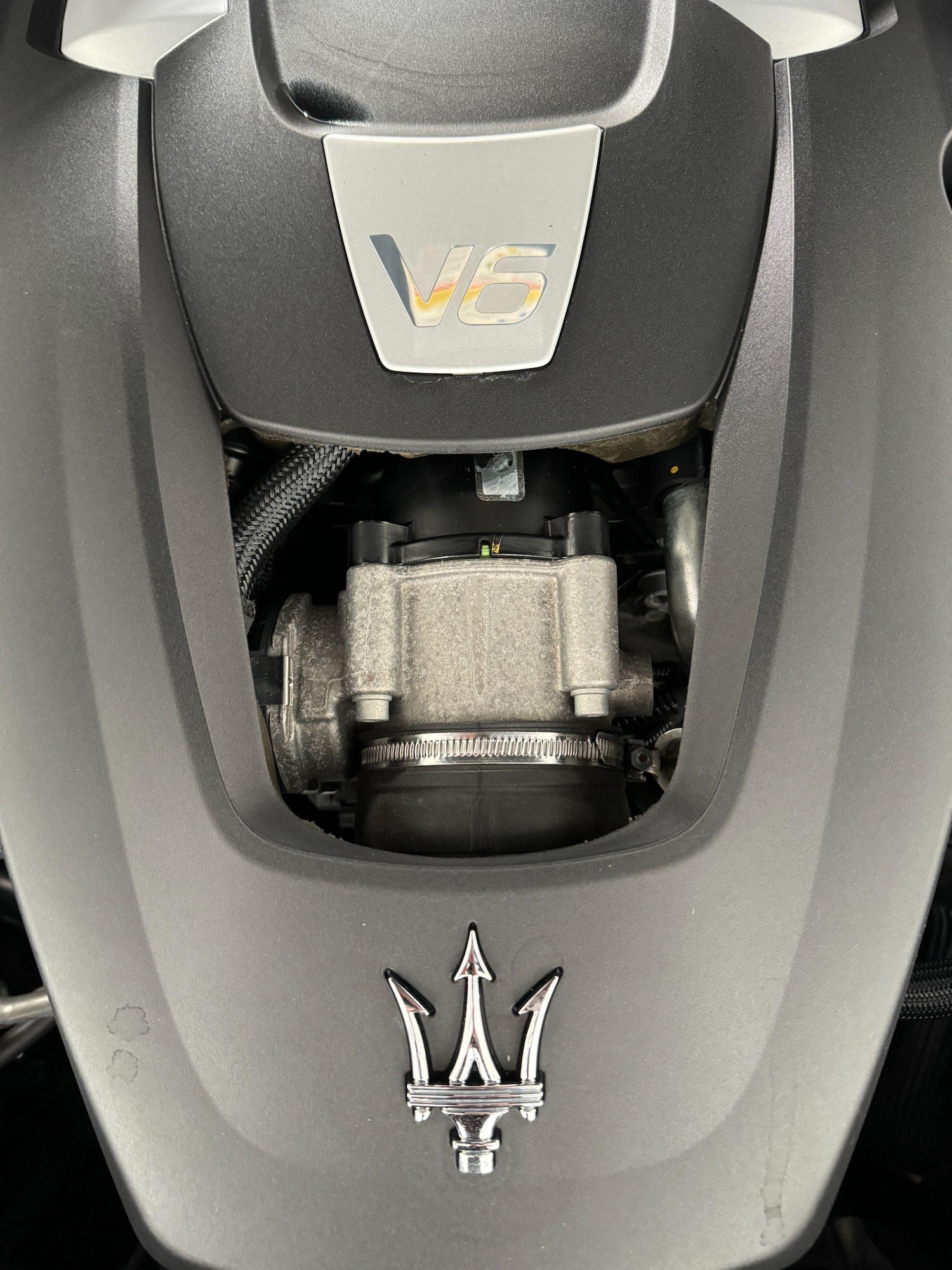 Vehicle 81