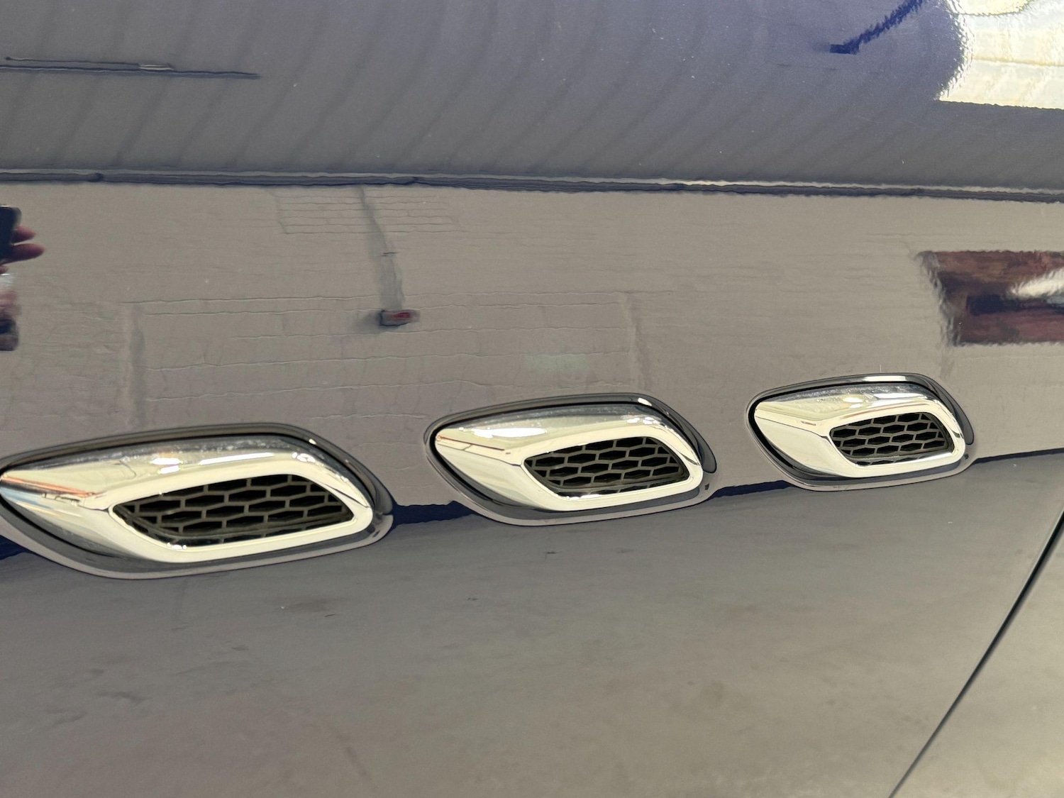 Vehicle 86