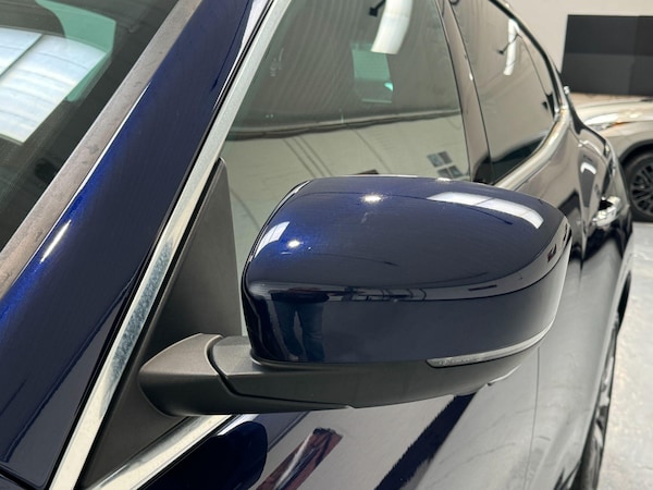 Used Maserati Levante 2021 for sale - 75225535: Photo 88