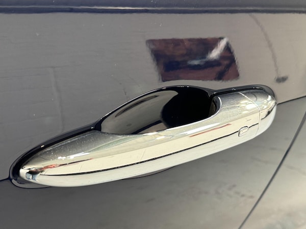 Used Maserati Levante 2021 for sale - 75225535: Photo 89