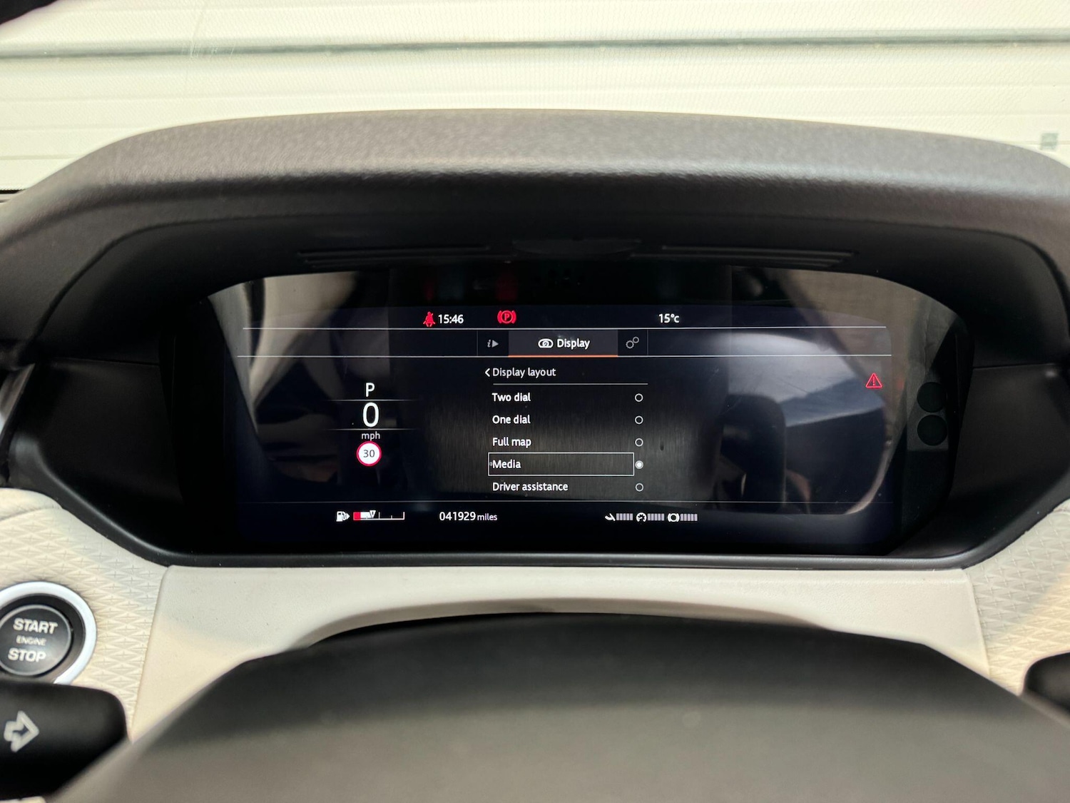 Used Land Rover Range Rover Velar 2018 for sale - 77645809: Photo 30