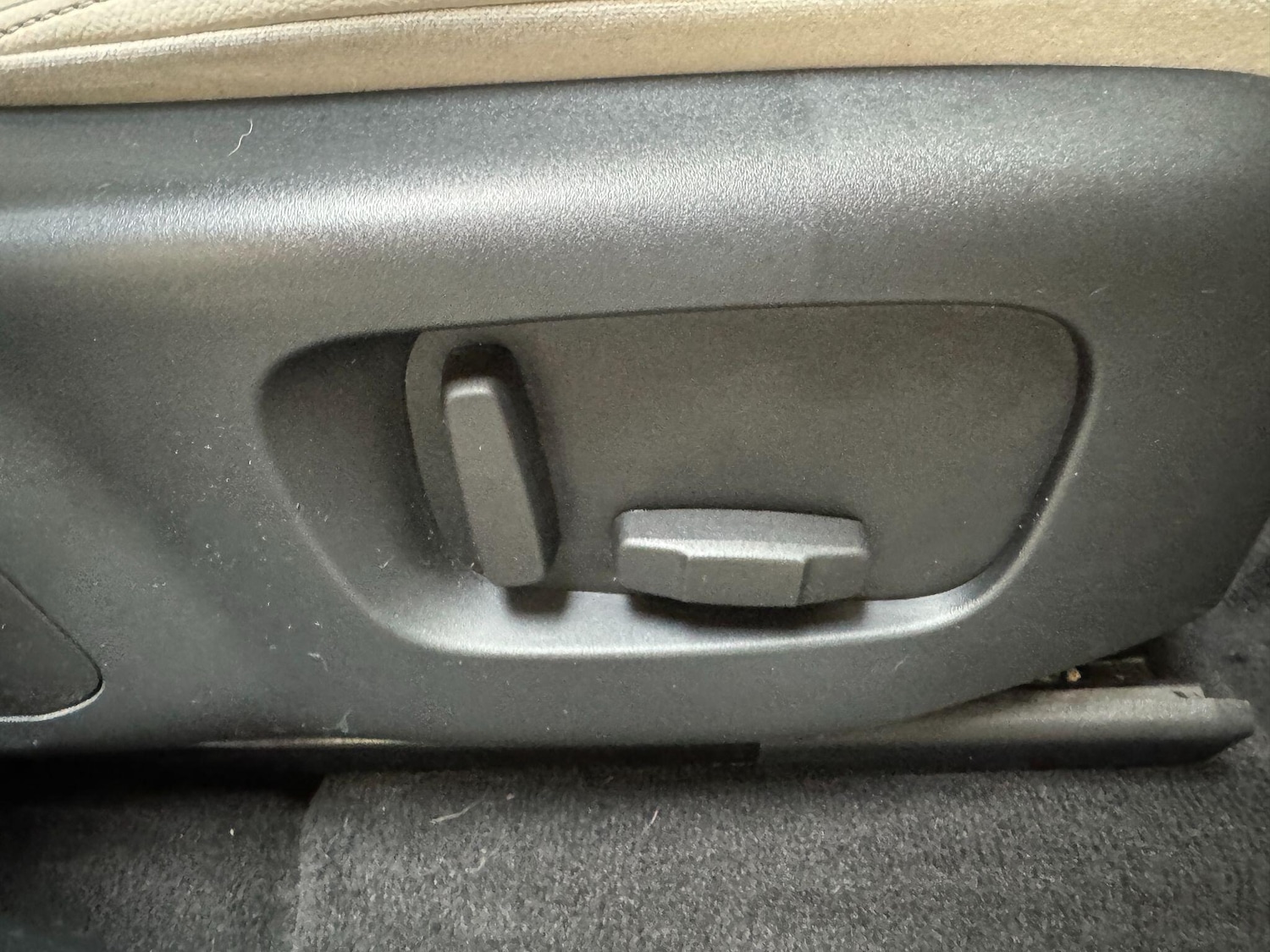 Used Land Rover Range Rover Velar 2018 for sale - 77645809: Photo 38