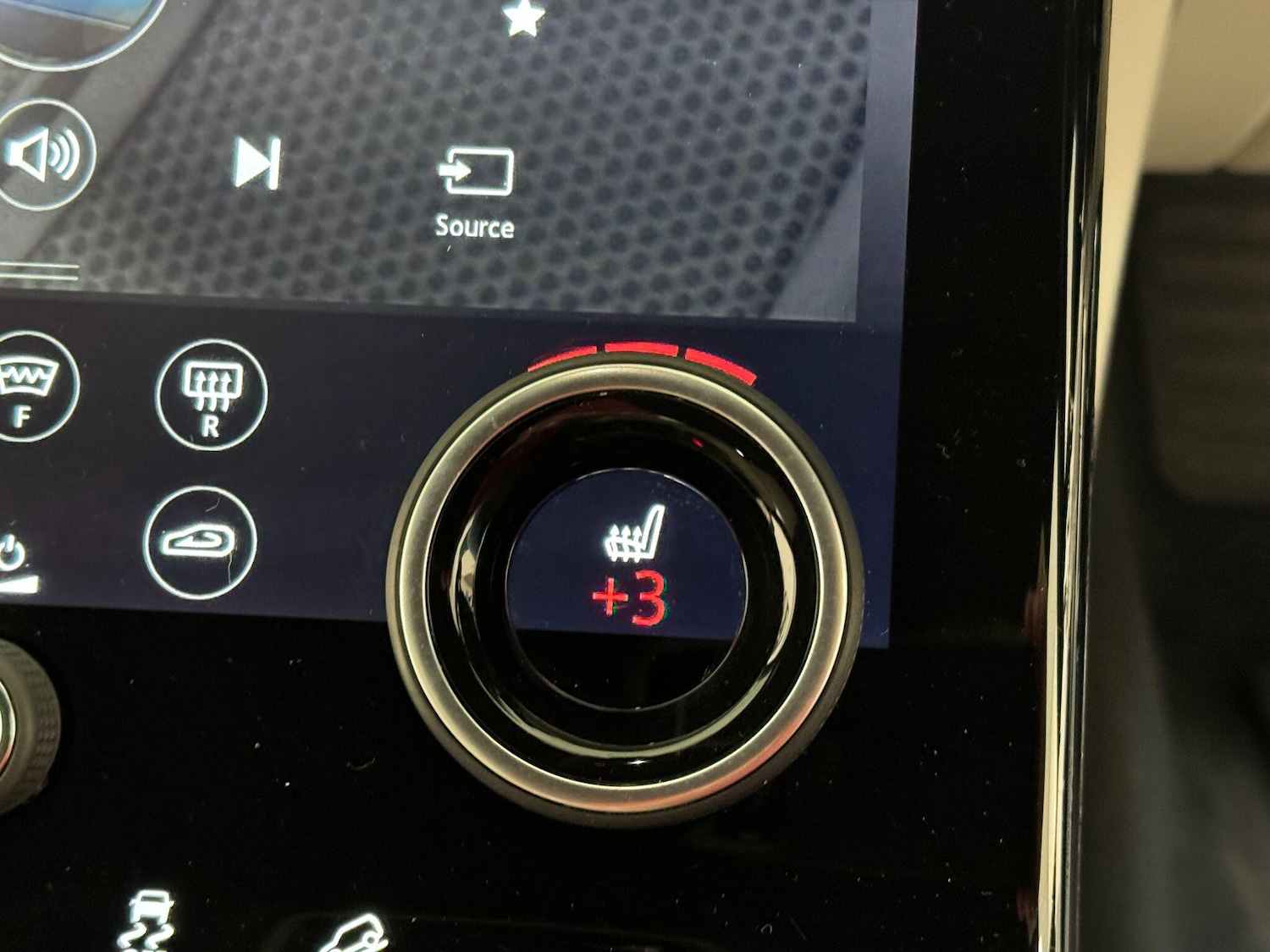 Used Land Rover Range Rover Velar 2018 for sale - 77645809: Photo 40