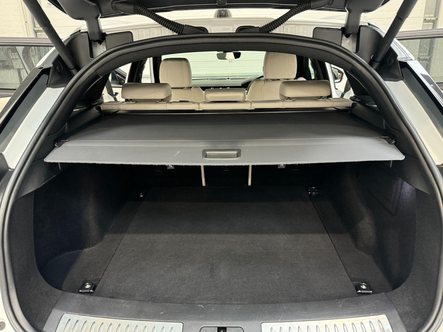 Used Land Rover Range Rover Velar 2018 for sale - 77645809: Photo 62