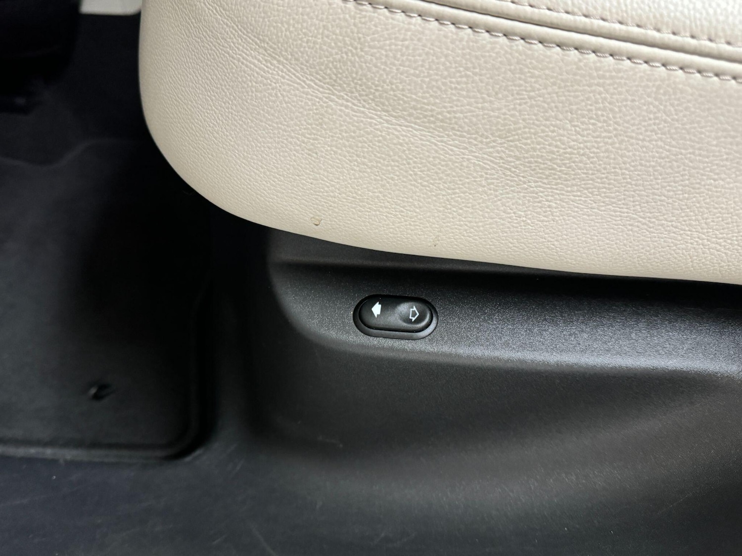 Used Land Rover Range Rover Velar 2018 for sale - 77645809: Photo 79