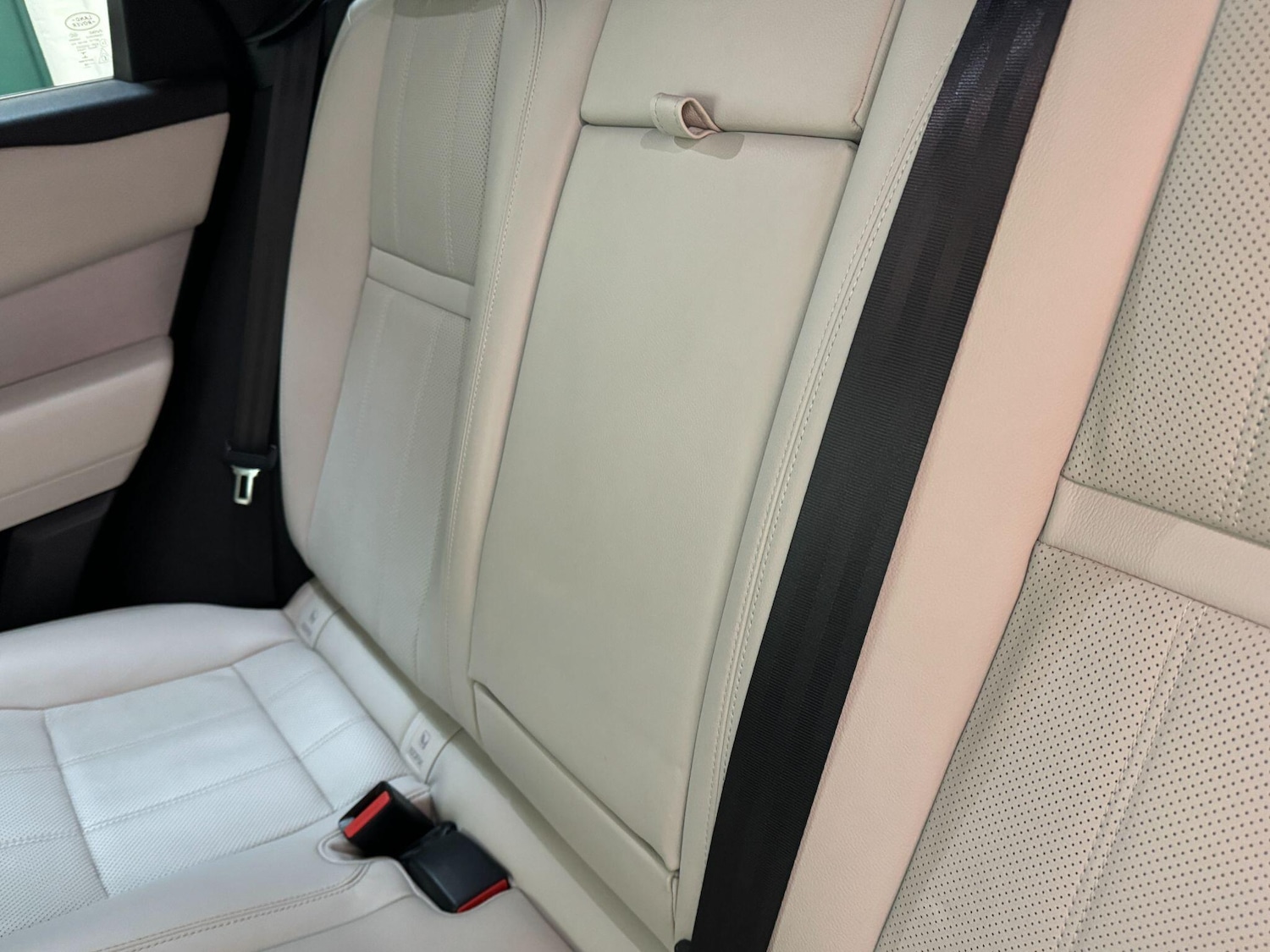 Used Land Rover Range Rover Velar 2018 for sale - 77645809: Photo 81