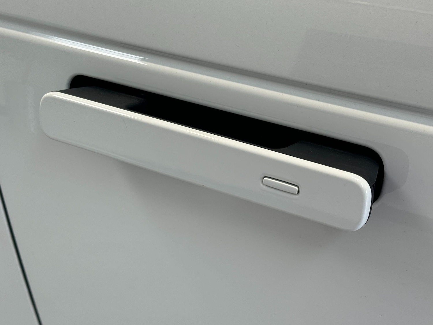 Used Land Rover Range Rover Velar 2018 for sale - 77645809: Photo 92