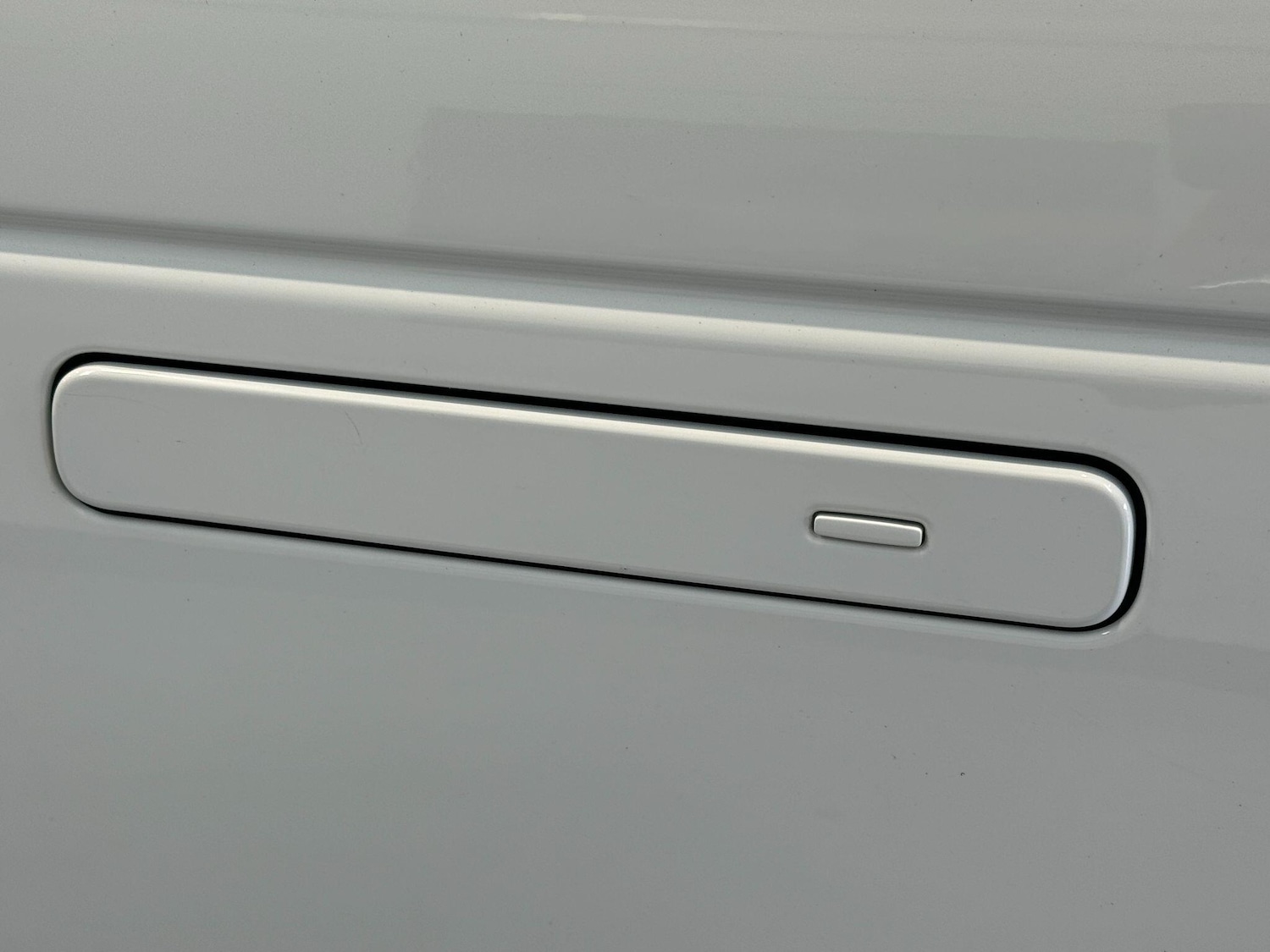 Used Land Rover Range Rover Velar 2018 for sale - 77645809: Photo 93