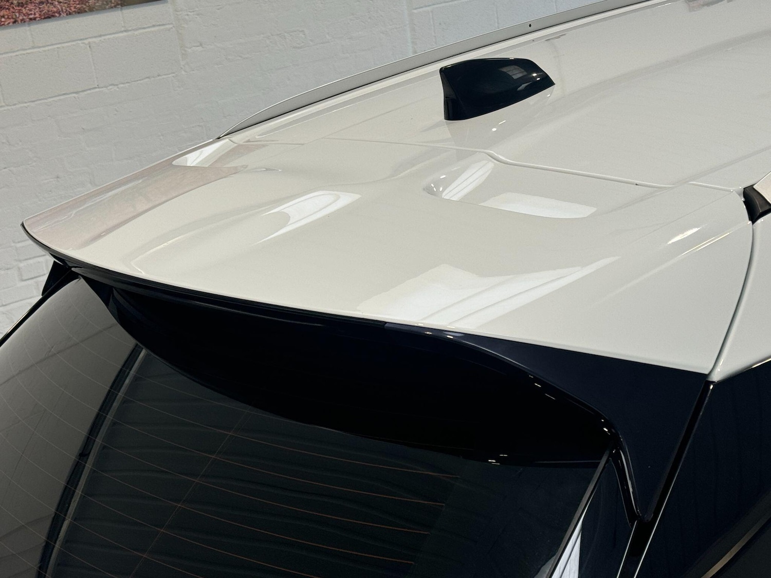 Used Land Rover Range Rover Velar 2018 for sale - 77645809: Photo 97