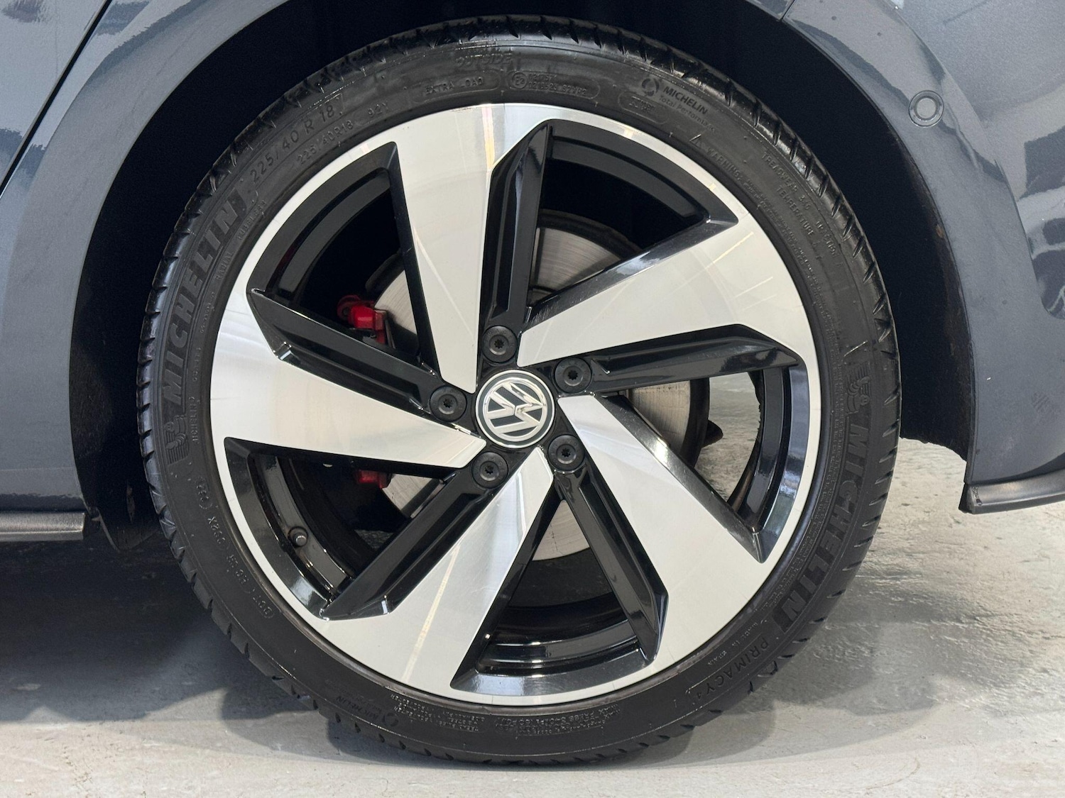 Used Volkswagen Golf 2017 for sale - 76388282: Photo 23