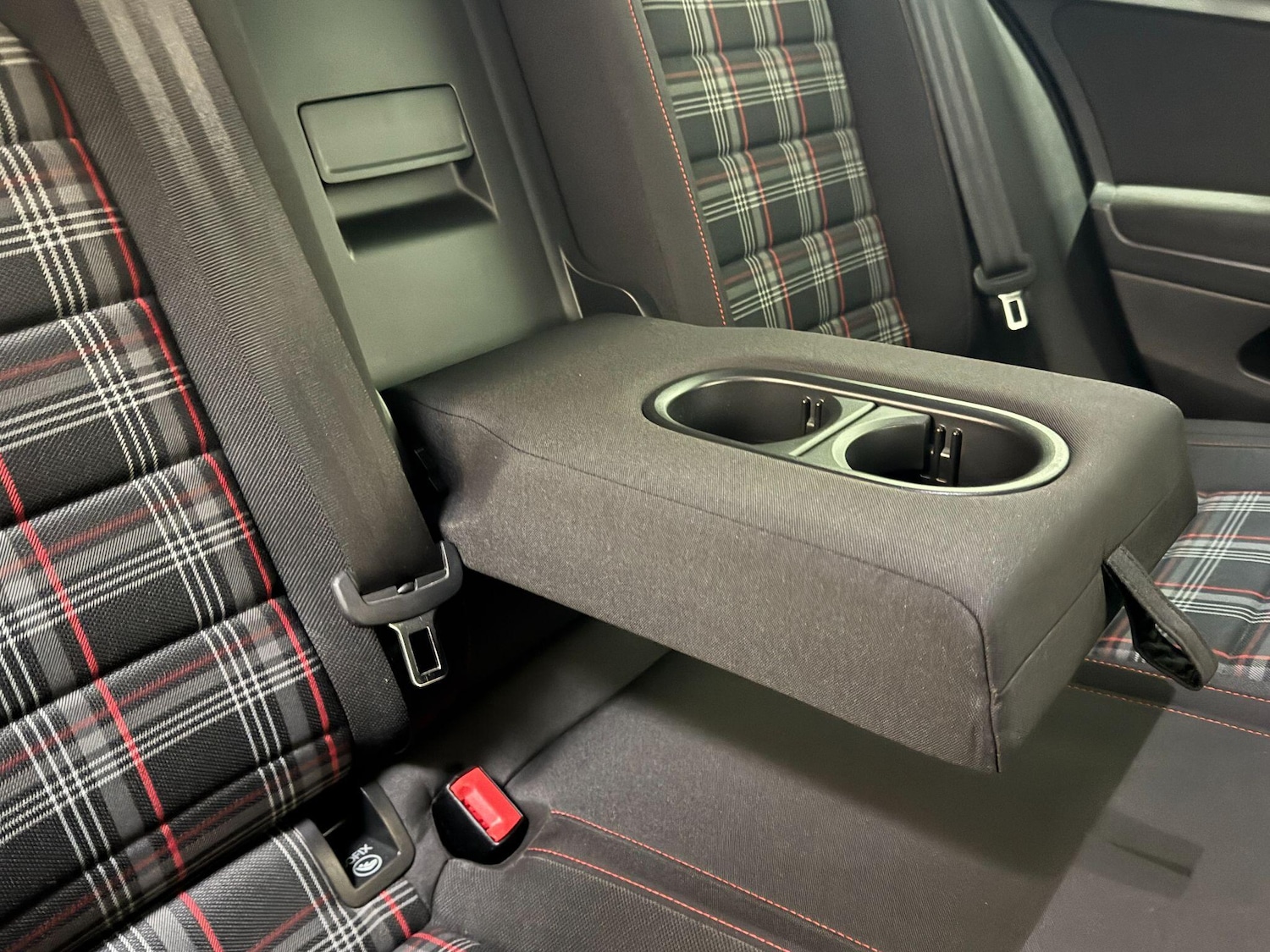 Used Volkswagen Golf 2017 for sale - 76388282: Photo 46