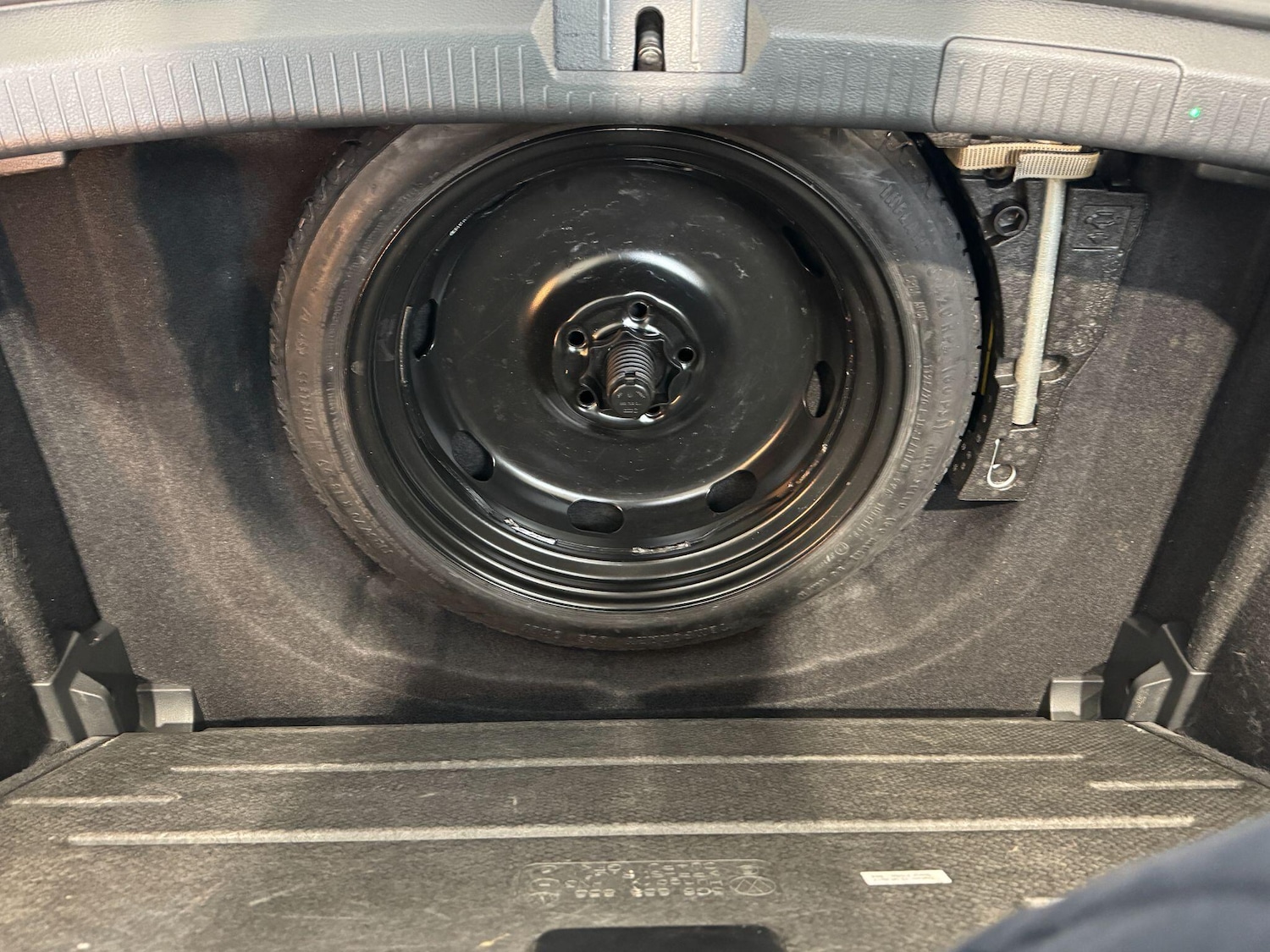 Used Volkswagen Golf 2017 for sale - 76388282: Photo 58