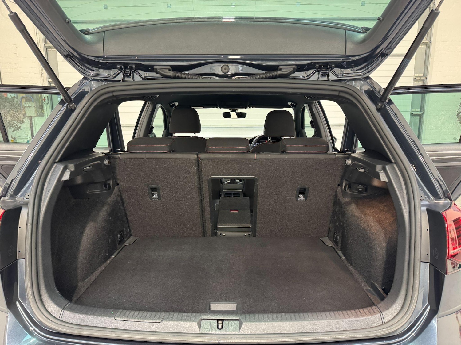 Used Volkswagen Golf 2017 for sale - 76388282: Photo 63